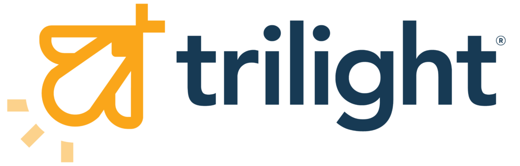 My Account - Trilight