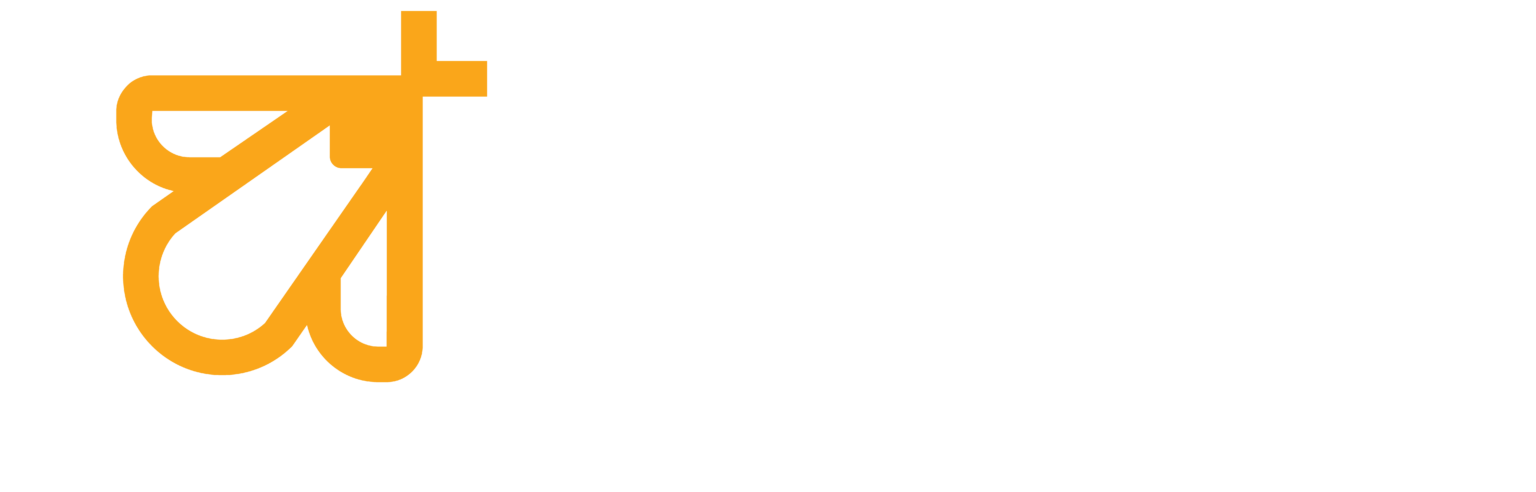 Mobile - Trilight
