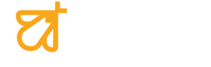 Mobile - Trilight