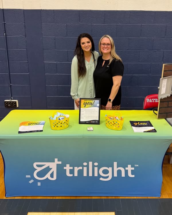 Jefferson County High School Career Fair
